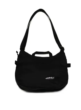 Gramicci CORDURA SHOULDER BAG