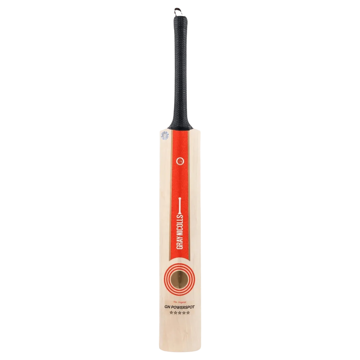 Gray Nicolls Powerspot 300 Cricket Bat