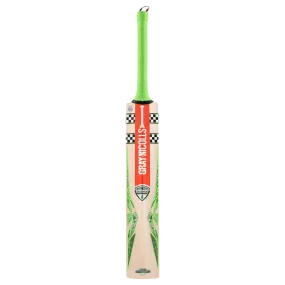 Gray Nicolls Shockwave 2.3 300 Cricket Bat
