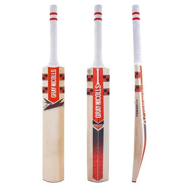 Gray Nicolls Supernova 5 Star Cricket Bat