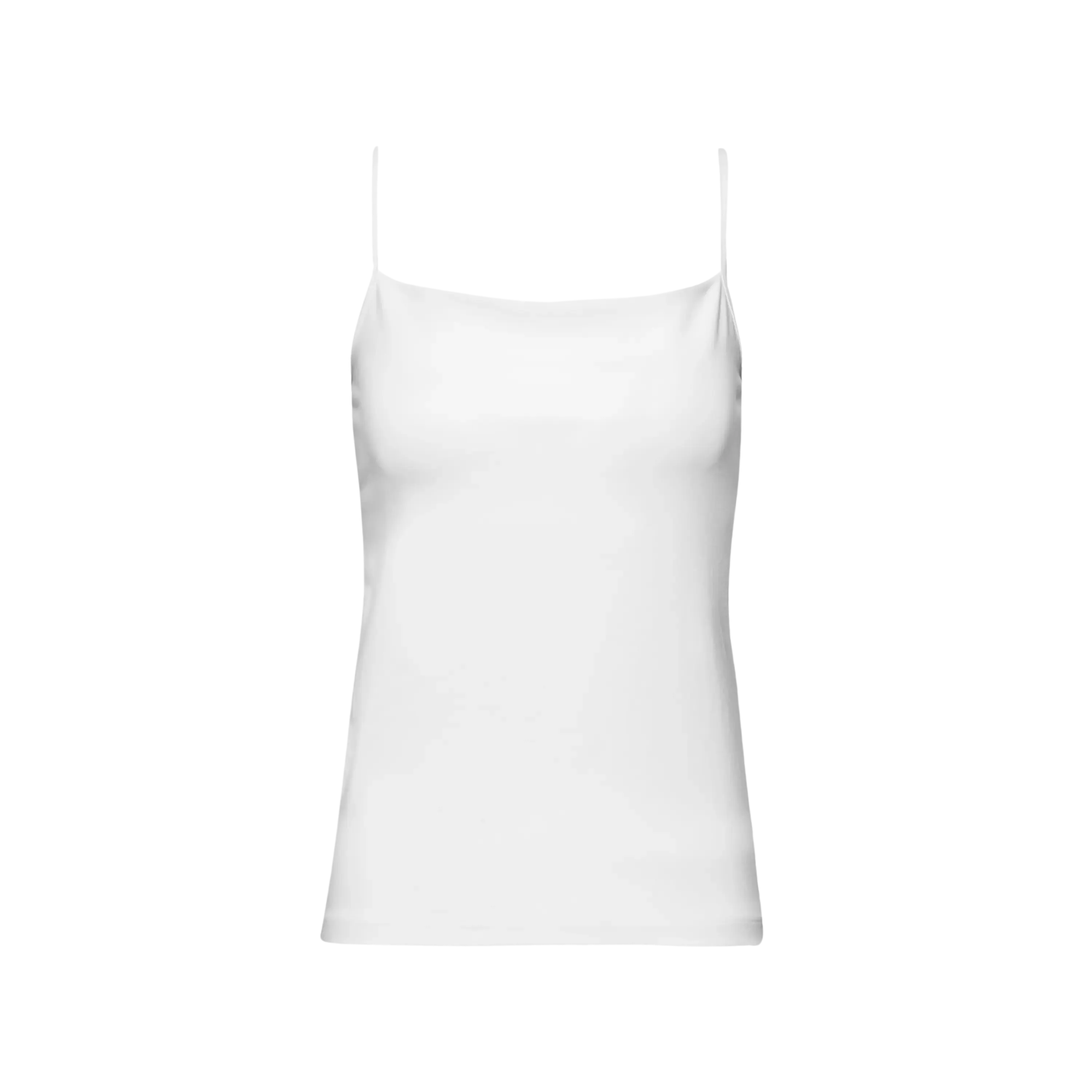 Great Plains Vest Top