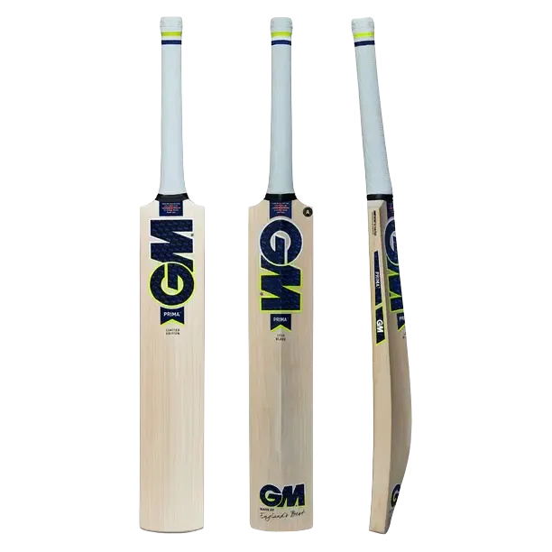 Gunn & Moore Prima 404 Cricket Bat