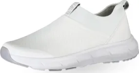 Halti Women's Lester Sneakers White | Buy Halti Women's Lester Sneakers White here | Outnorth