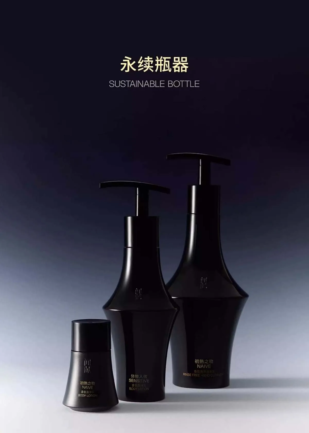 Hand Cream
