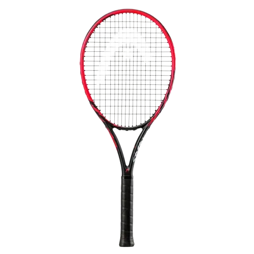 Head MX Spark Tour Tennis Racket