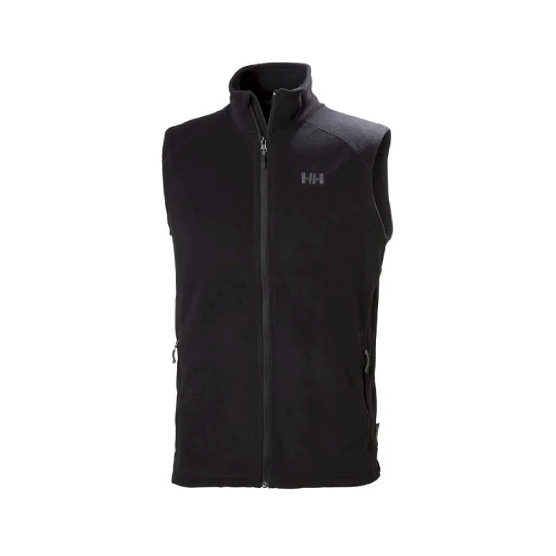 Helly Hansen  Daybreaker Fleece Vest - Giacca in pile - Uomo