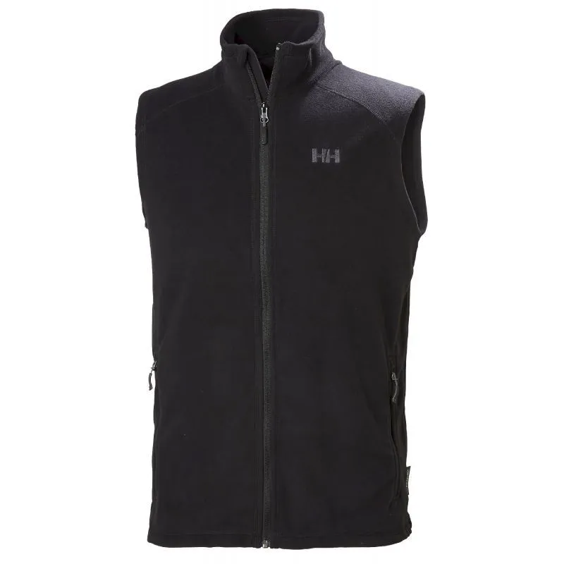 Helly Hansen  Daybreaker Fleece Vest - Giacca in pile - Uomo