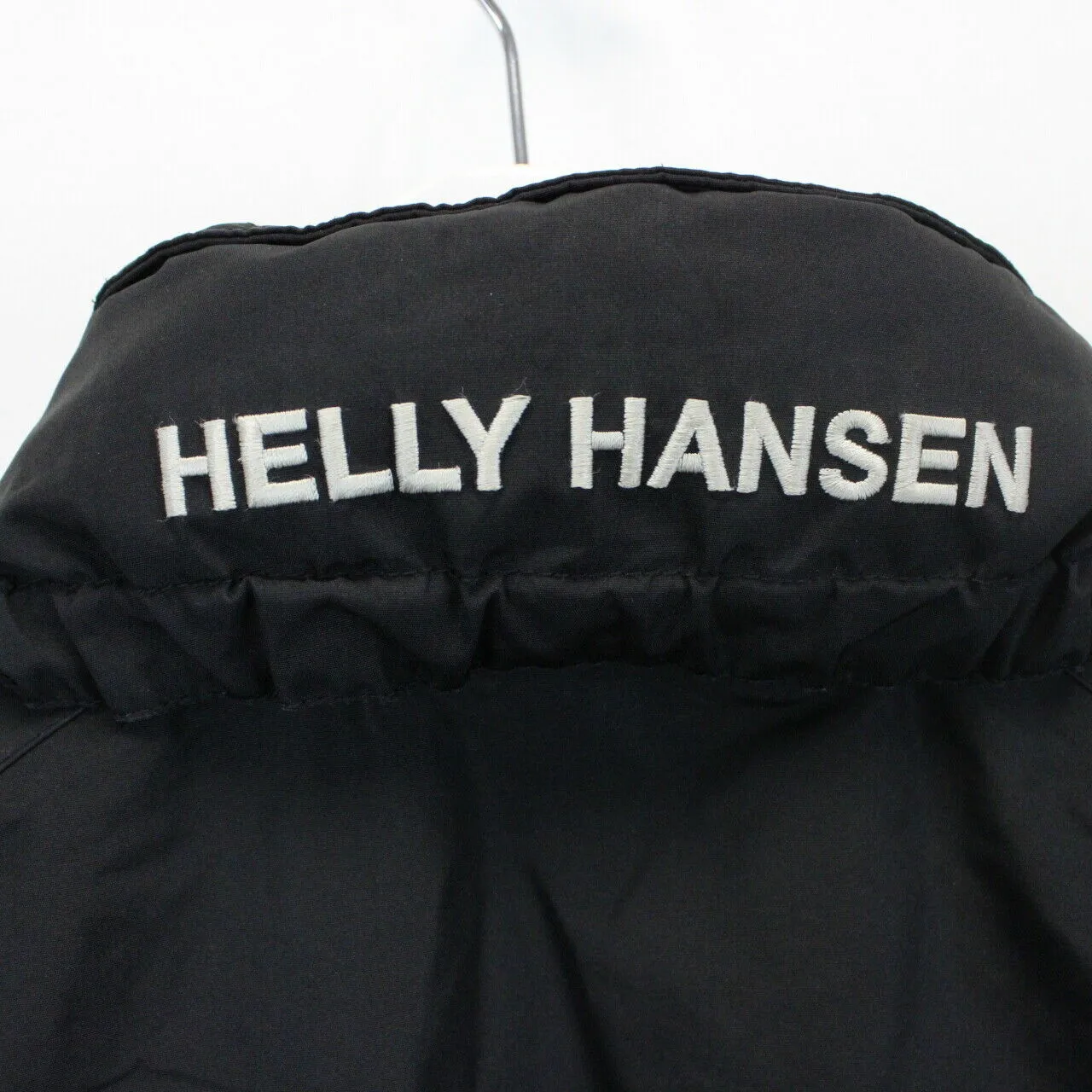 HELLY HANSEN Jacket Black | Medium