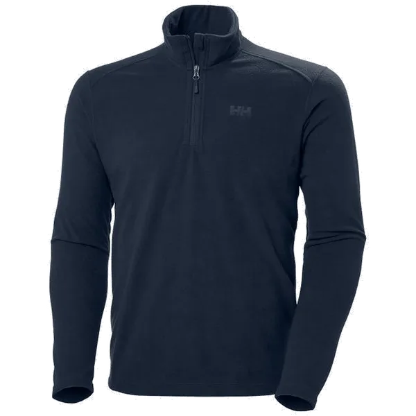 Helly Hansen - Men's Daybreaker Fleece 1/2 Zip