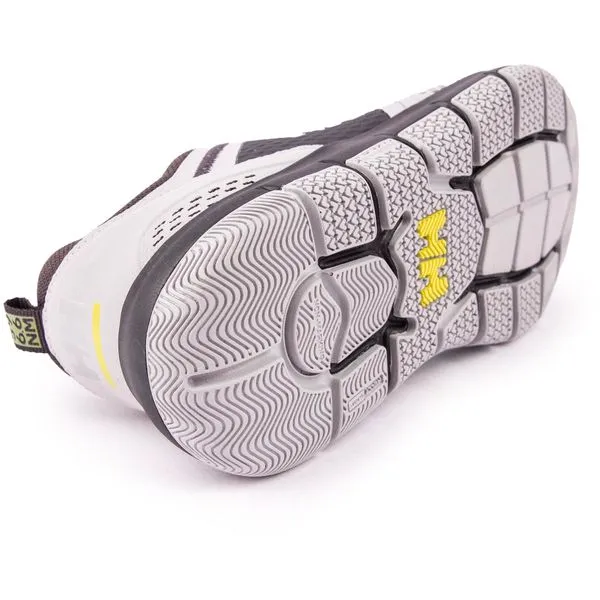 Helly Hansen Skagen F-1 Offshore Sneakers