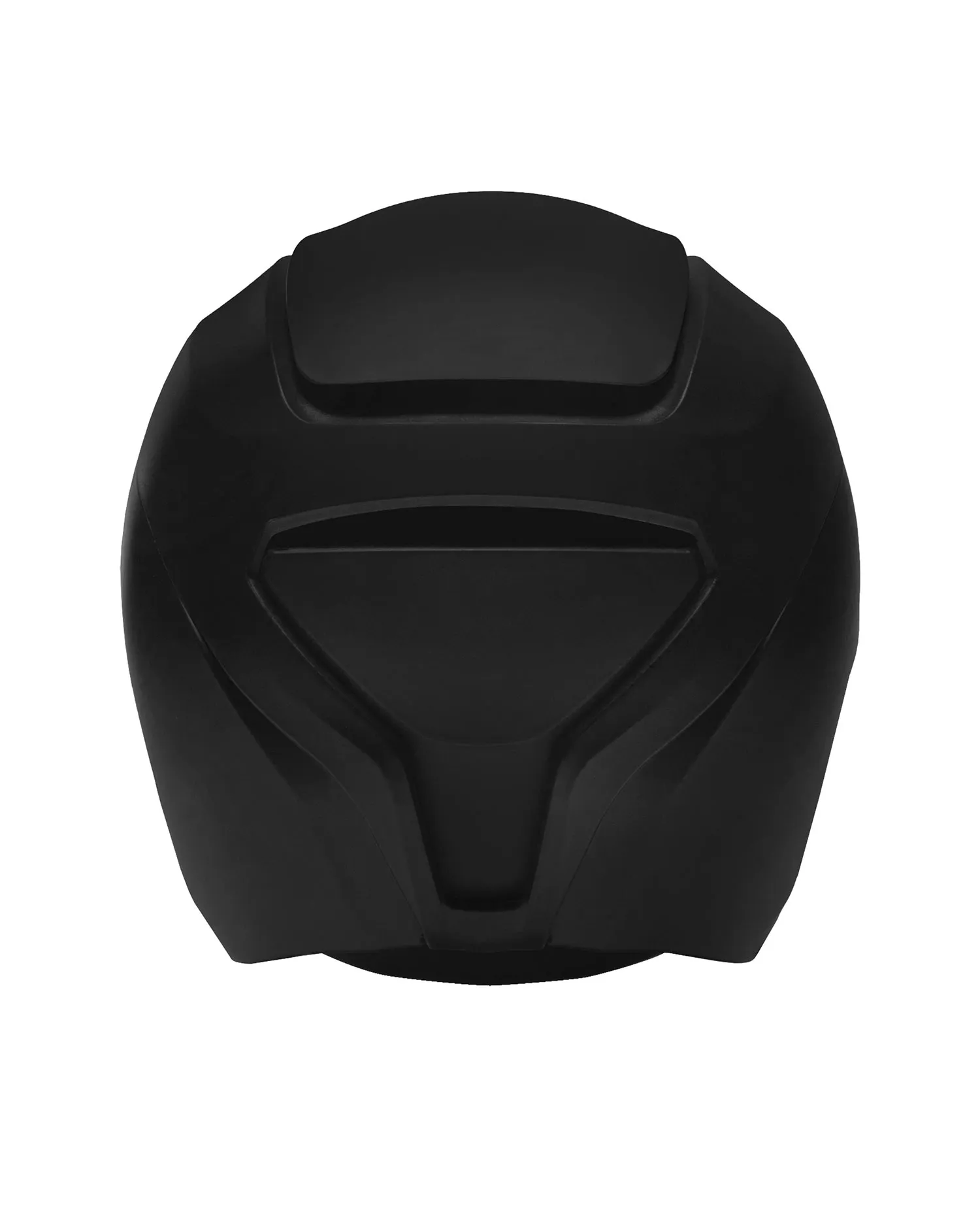 Helmet KASK KHIMERA  SHE00069ASTM210-black