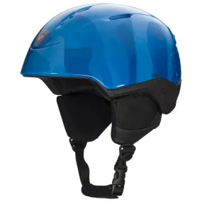 Helmet Rossignol ---Whoopee Impacts Blue