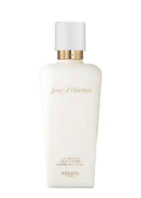 HERMÈS Jour d'Hermès Perfumed Body Lotion 200ml -                         -                     -                