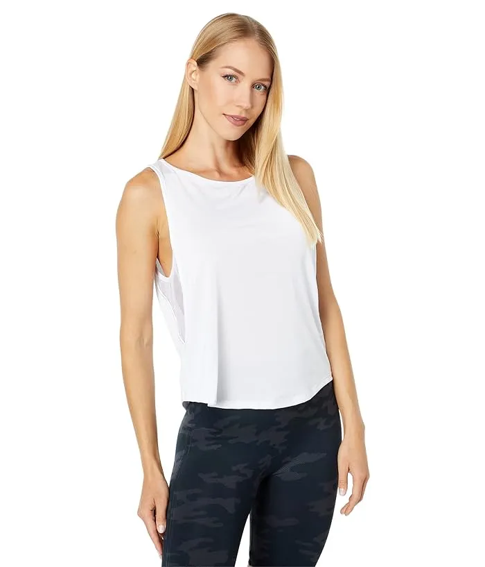 Heroine Sport Muscle Tank Women's