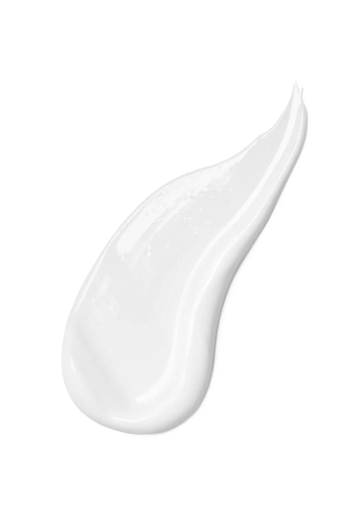 Hibiscus Night Cream