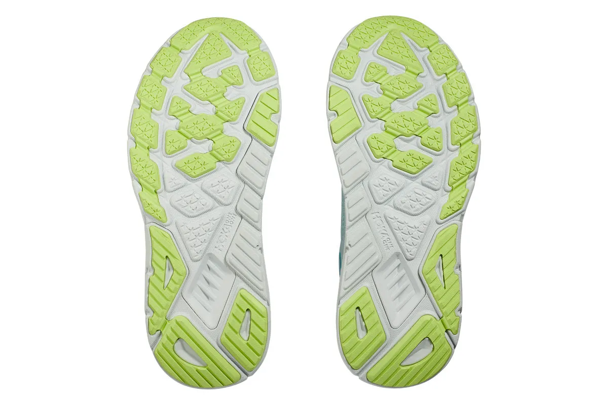 Hoka Arahi 7 B Illusion/Dusk Womens