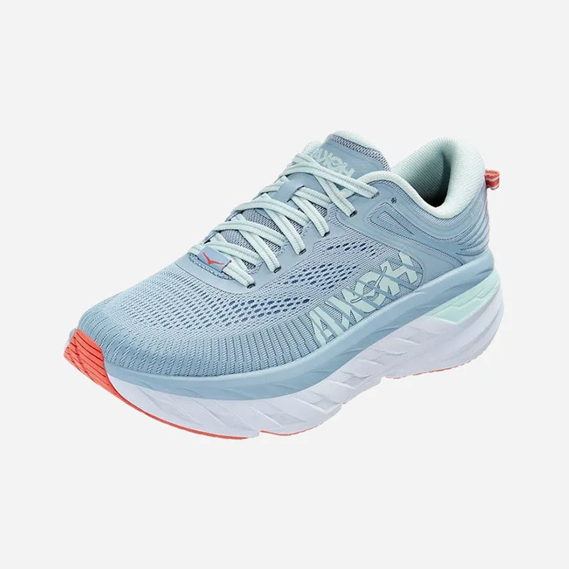 Hoka Bondi 7