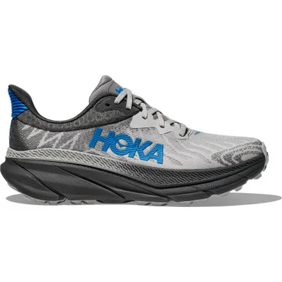 HOKA Challenger 7 Men
