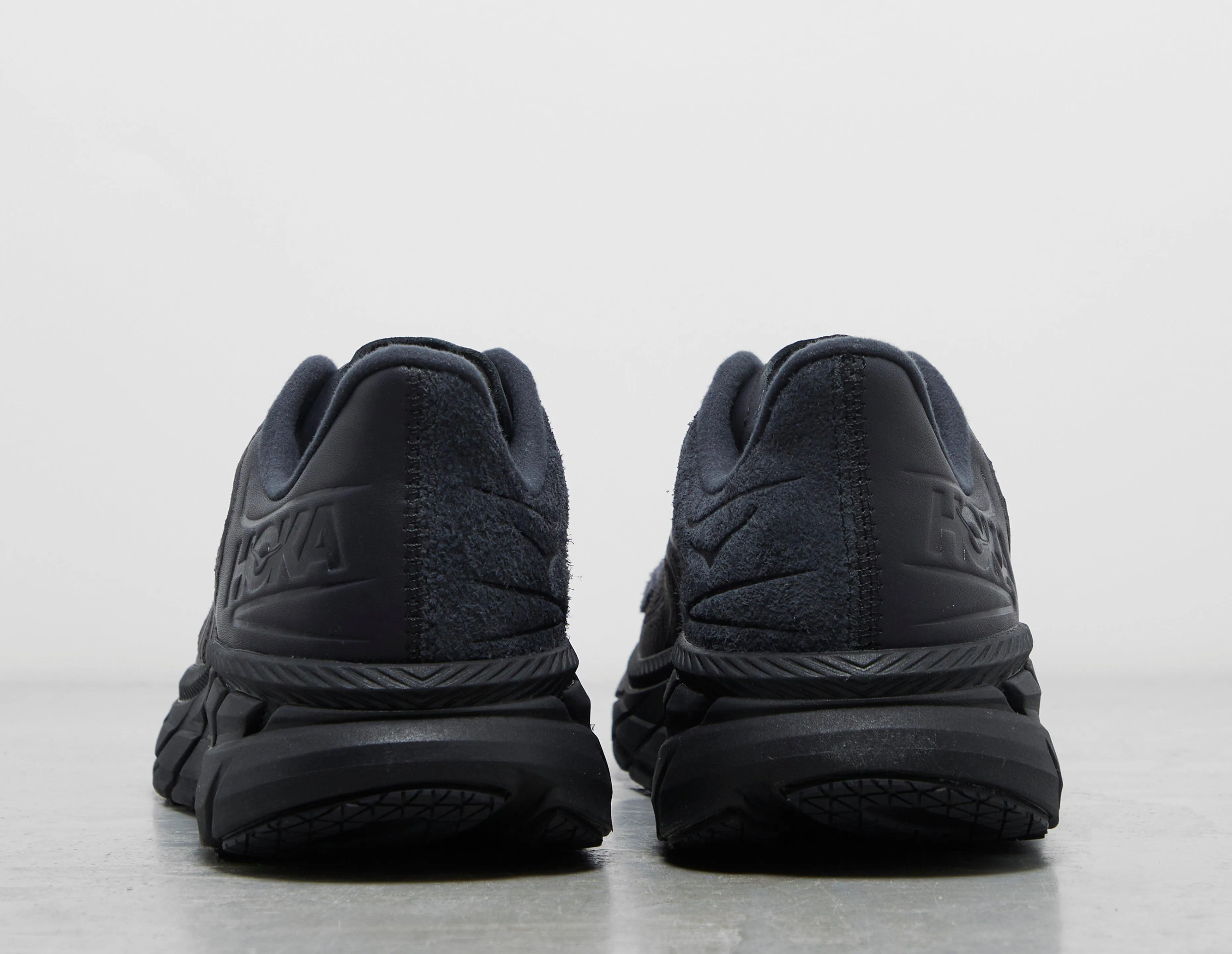 HOKA Clifton LS