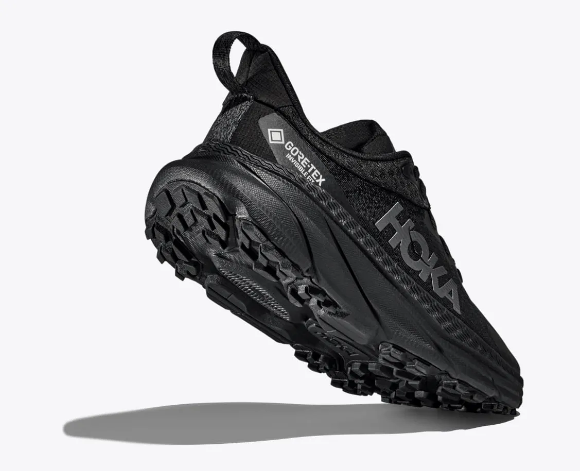 HOKA Men's Challenger 7 GTX -  at CCW Clothing