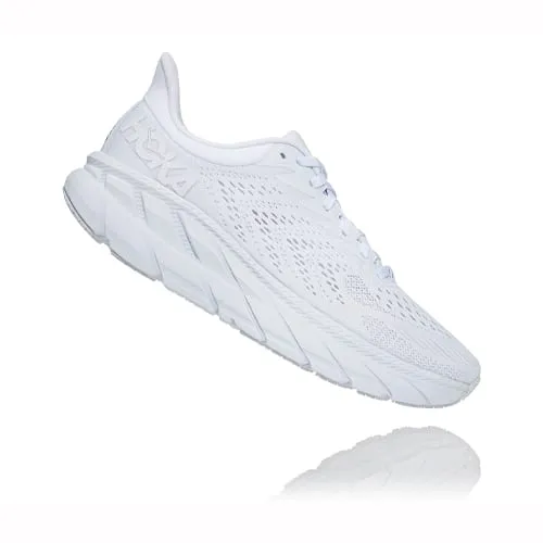 Hoka Men’s Clifton