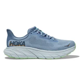 HOKA Men's Arahi 7 Stability Shoe - 2025