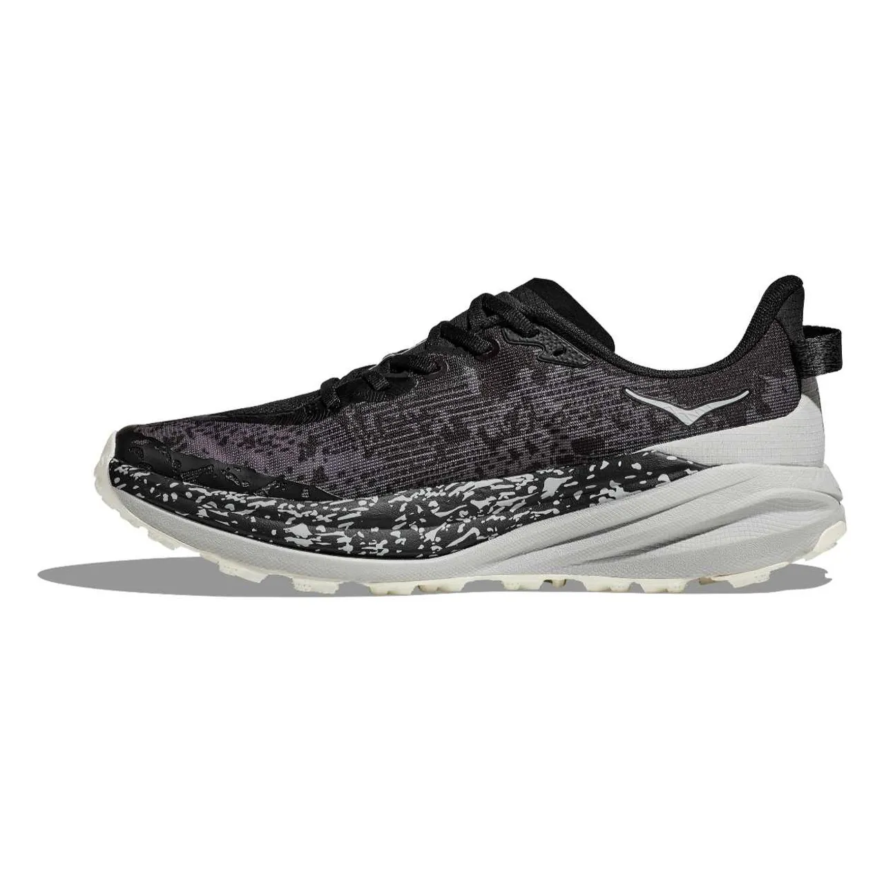 HOKA Men's Speedgoat 6 Trail Shoe - 2025