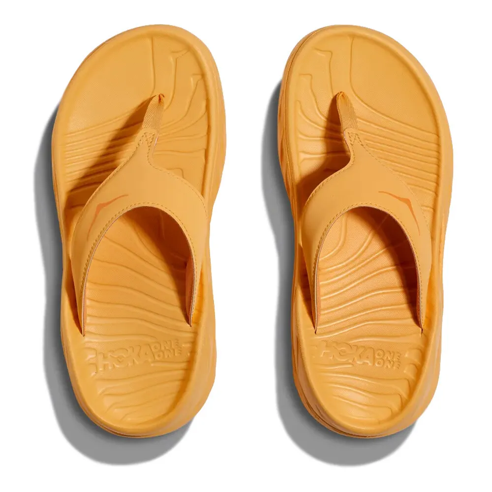 Hoka ORA Recovery Women's Flip Flop - SS24