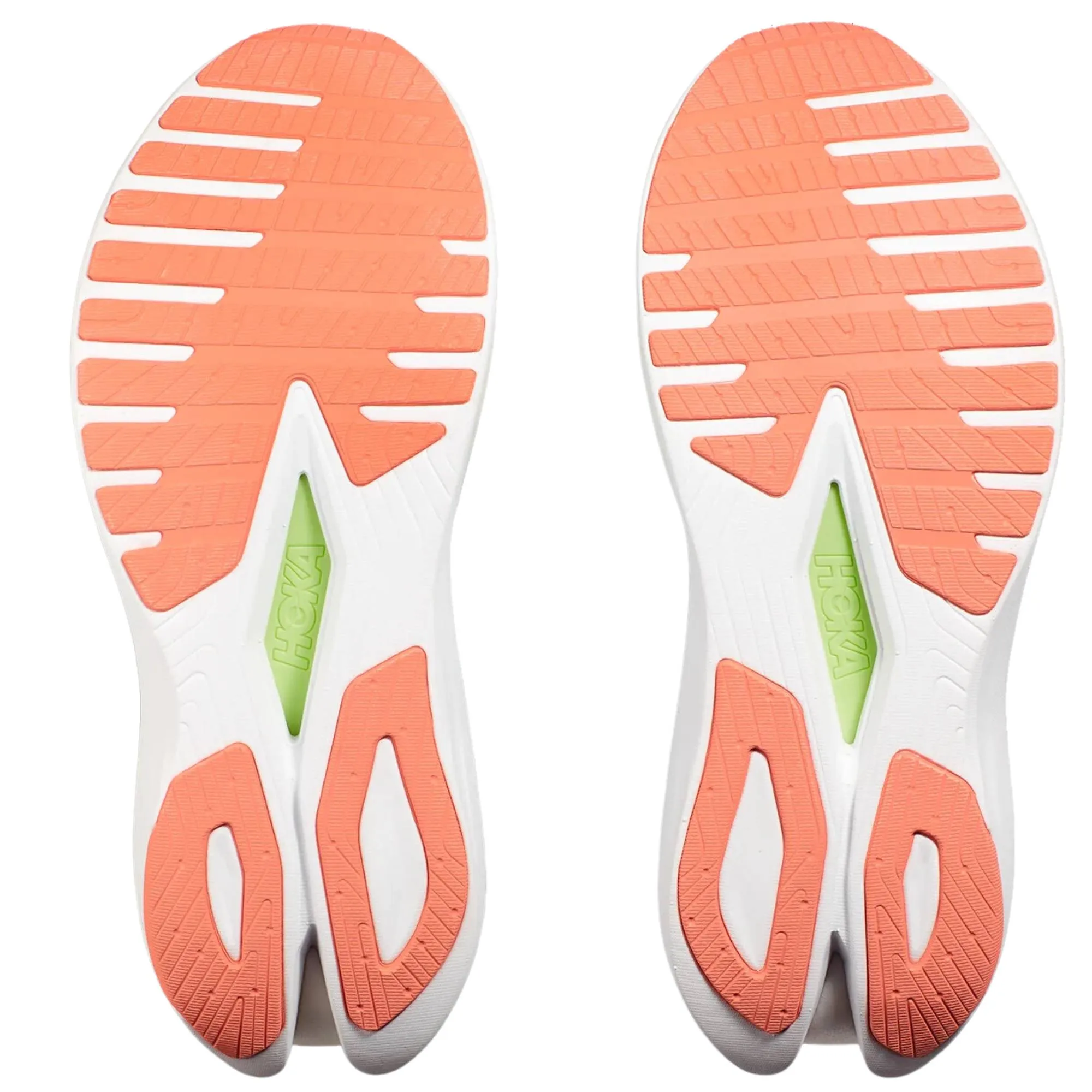 HOKA WOMEN’S MACH X