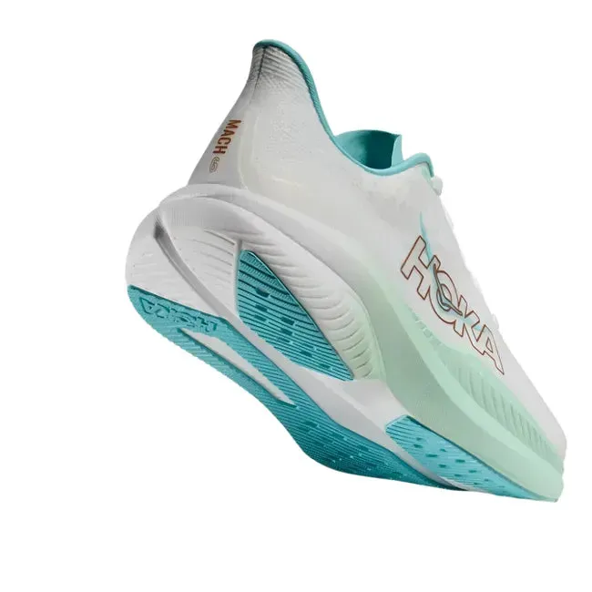 Hoka Women's Mach 6 Running Shoe