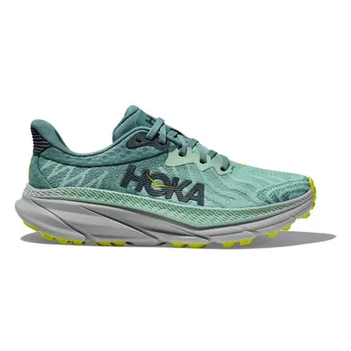 HOKA Women's Challenger ATR 7 Trail Shoe - 2025