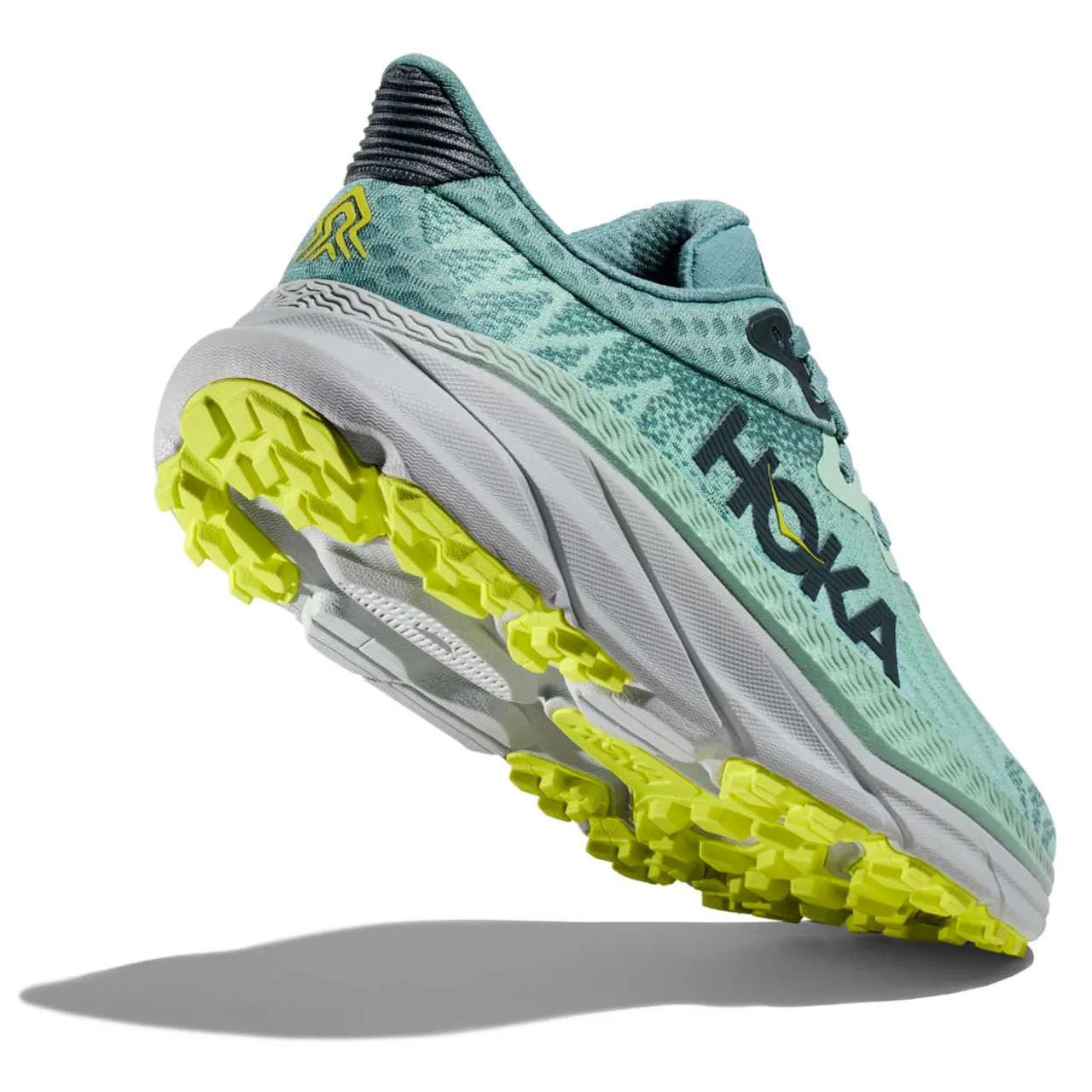 HOKA Women's Challenger ATR 7 Trail Shoe - 2025