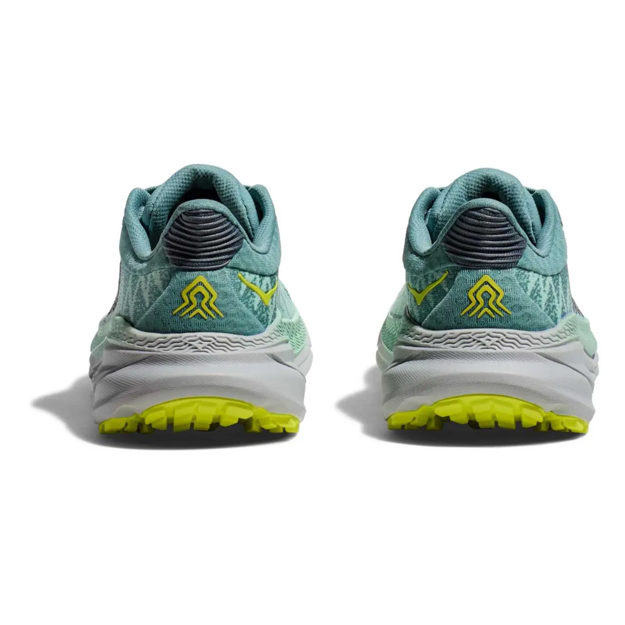 HOKA Women's Challenger ATR 7 Trail Shoe - 2025