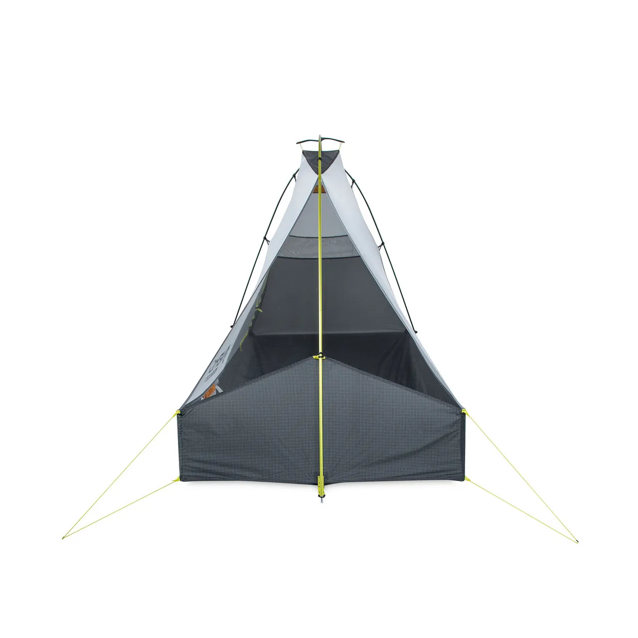 Hornet OSMO 1P Tent