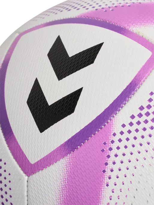 Hummel Aerofly Light 290 Soccer Ball