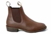 Ian Harold Men's Murray Boot