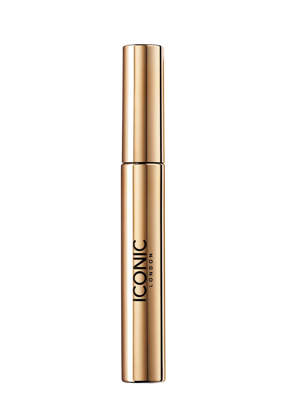 ICONIC LONDON Triple Threat Mascara -                         -                     -                