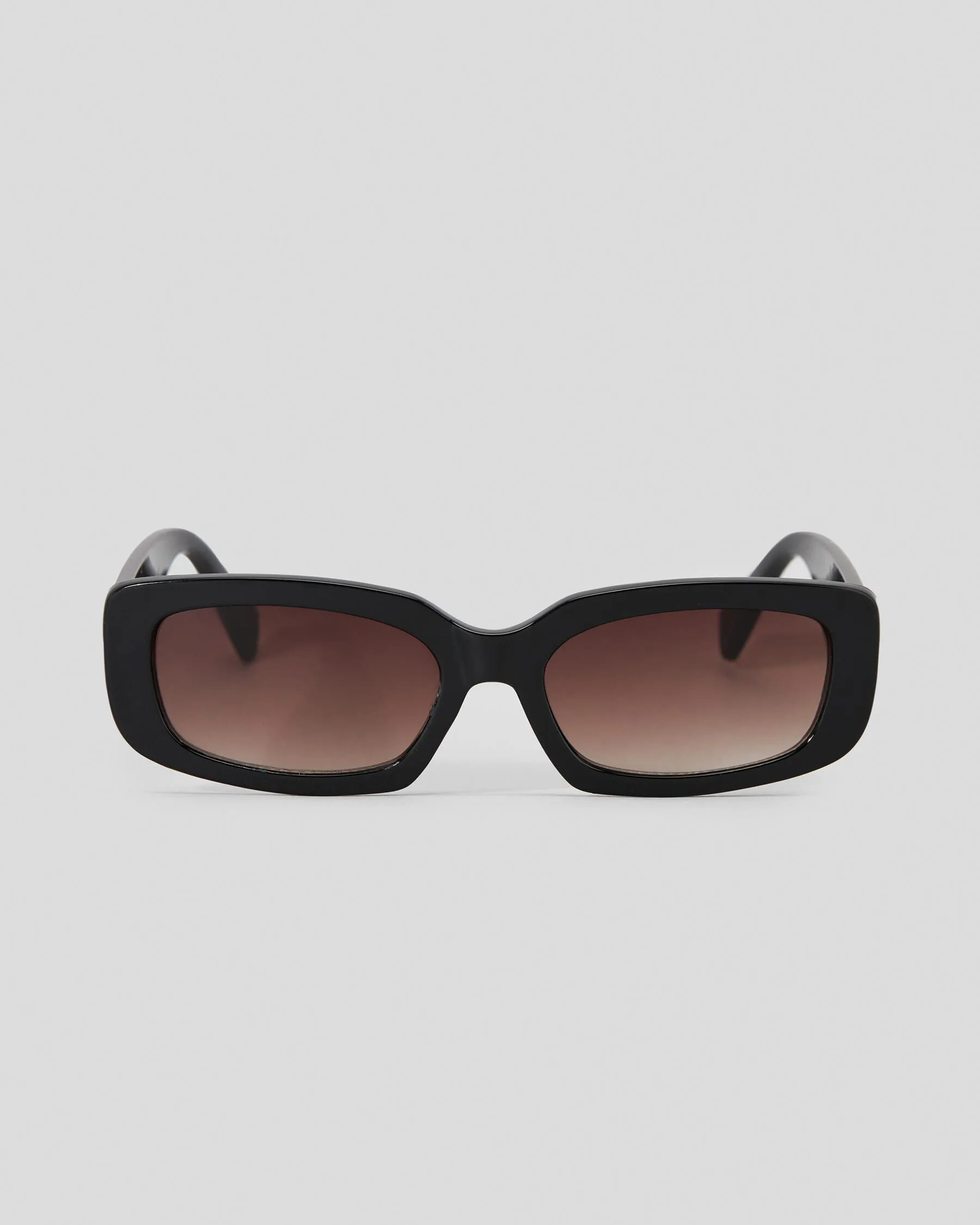 Indie Eyewear Rubi Sunglasses