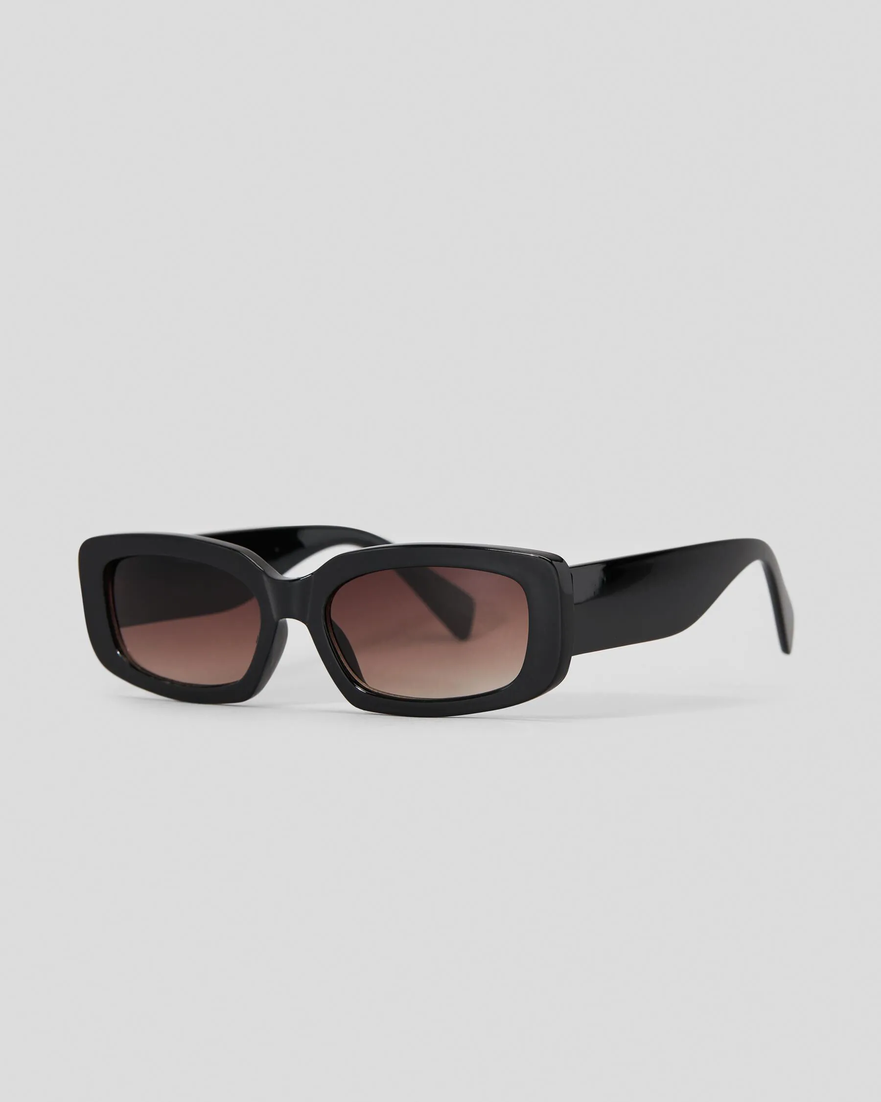 Indie Eyewear Rubi Sunglasses