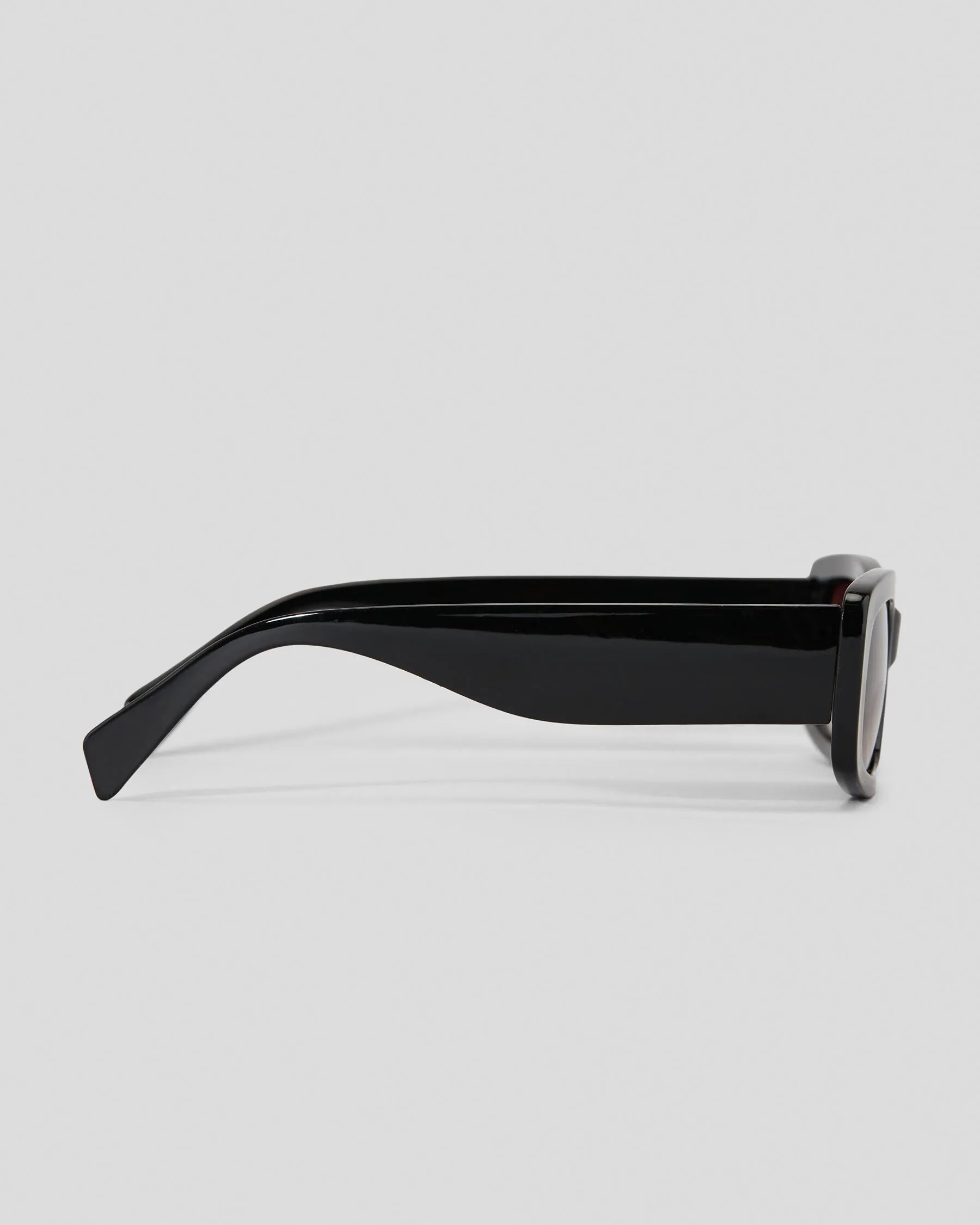 Indie Eyewear Rubi Sunglasses