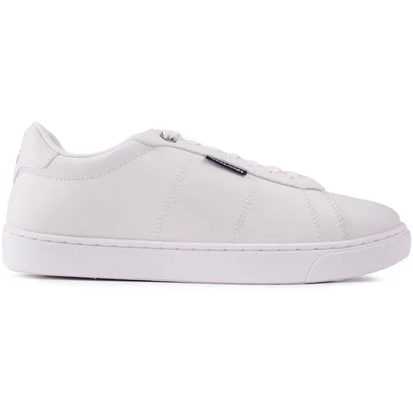 Jack & Jones Dylan Sneakers