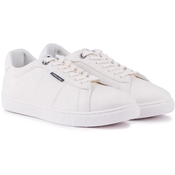 Jack & Jones Dylan Sneakers