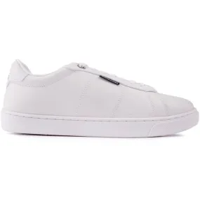 Jack & Jones Dylan Sneakers