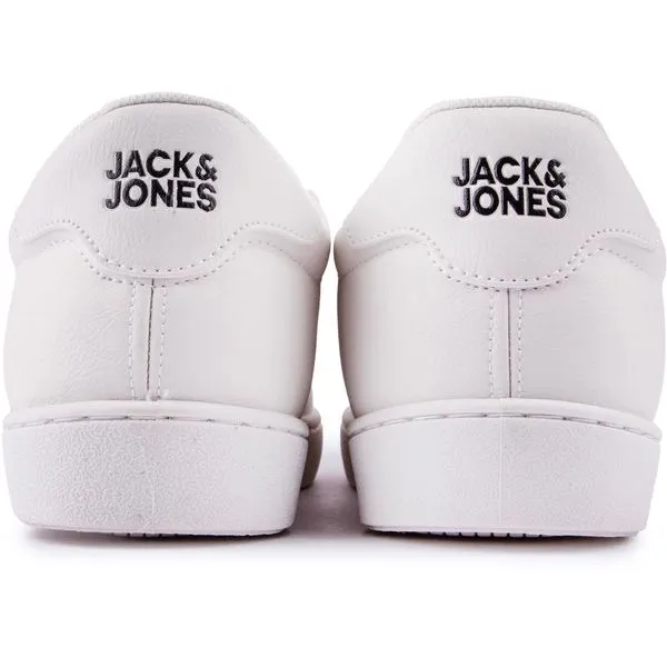 Jack & Jones Dylan Sneakers