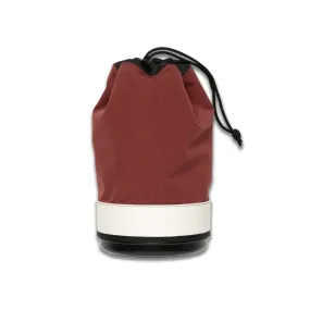 Jones Ranger Shag Bag & Cooler