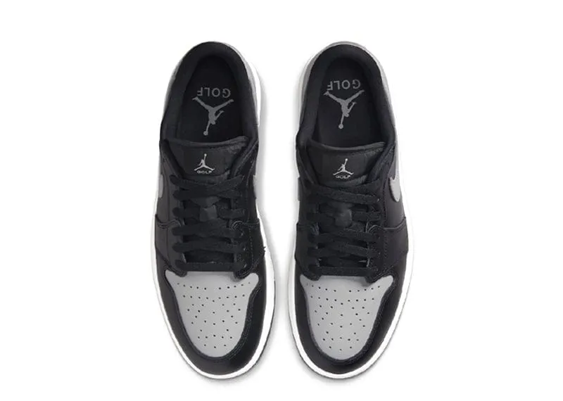 Jordan 1 Retro Low Golf Shadow