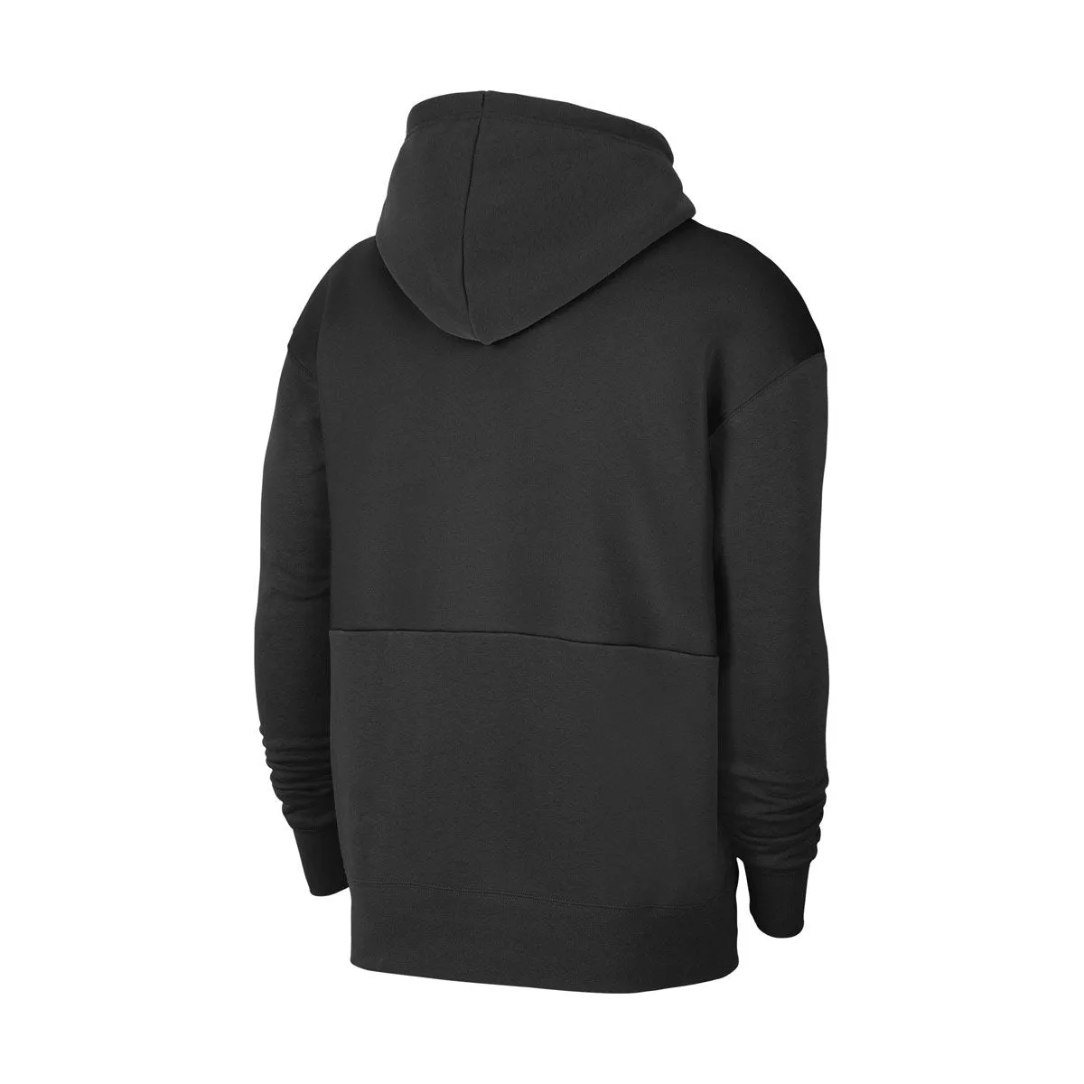 Jordan Jumpman Air Men’s Fleece Pullover Hoodie - Clothing