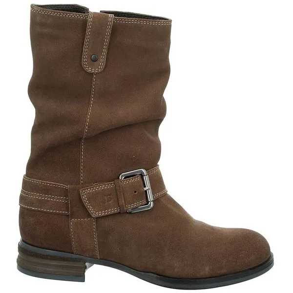 Josef Seibel Sanja 14 Mid Boot