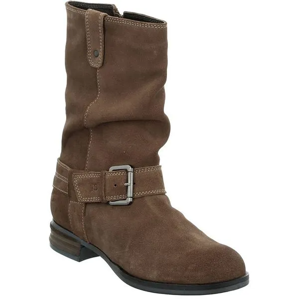 Josef Seibel Sanja 14 Mid Boot