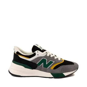 Journeys Mens New Balance 997R Athletic Shoe